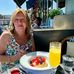Yvonne Hopper - Facebook
