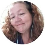 Yvonne Hopper - @yvonnehopper76 - Instagram