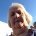 Yvonne Hopper - Facebook
