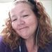 Yvonne Hopper - Facebook
