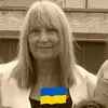 Yvonne Hopper - @yvonne.hopper - TikTok