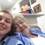 Yvonne Hopper - @vonnie_hopper - Instagram