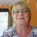 Yvonne Hopper - Facebook