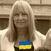 Yvonne Hopper - Facebook