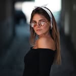 Yvonne Hopper - @yvonnehopper22 - Instagram