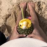Yvonne Sanchez - @yvonne.hopper10 - Instagram