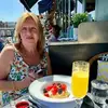 yvonnehopper6 - @yvonnehopper6 - TikTok