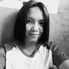CrtzYvy - @yvonnejamison735 - TikTok