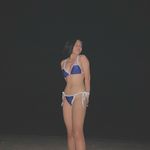 Y - @yvonnejamison_ - Instagram