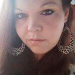 Tiffiny Yvonne Jamison-Carroll - @_cali_gir_forever - Instagram