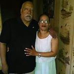 @yvonne.jamison - Instagram