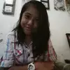 Yvonne Bianca Jamison - @yvonnebiancajamis - TikTok