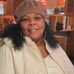Yvonne Jamison - Facebook