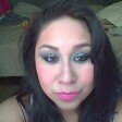 Yvonne Jamison - @yvonne.barraza.12 - Instagram