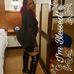 Yvonne Jamison - Facebook