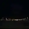 Yvonne Jamison - @yvonne.jamison - TikTok