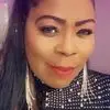 Yvonne Jamison - @yvonne.jamison4 - TikTok