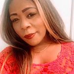 Yvonne Renee Jamison - @yvonnereneerestored54 - Instagram