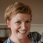 Yvonne - @yvonnejamison79 - Instagram