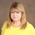 Yvonne Kamm Keyes Realty - Facebook