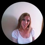 Yvonne Keyes - @keyes5350 - Instagram