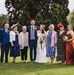 Yvonne Keyes - Facebook