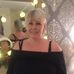 Yvonne Keyes - Facebook