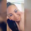 Yvonne Keyes - @yvyk - TikTok