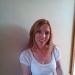 Yvonne Keyes - @yvonne01keyes - Instagram