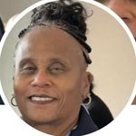 Yvonne Keyes Wooten - @yvonne.keyes.wooten - Instagram