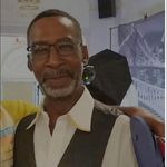 Yvonne Keyes Wooten - @wootenyvonne - Instagram
