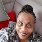 Yvonne Keyes Wooten - @yvonnekeyeswooten4885243 - Instagram