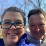 Rene Yvonne McNall Knapp - @rene.mcnall - Instagram
