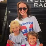 Yvonne Elworthy-Knapp - @yvonnetek - Instagram