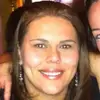 Yvonne Knapp825 - @yvonneknapp12 - TikTok
