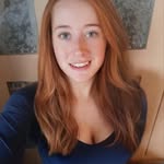 Yvonne Knapp - @yvonneknapp588 - Instagram