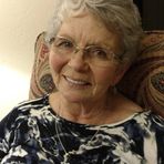 Yvonne Knapp - Facebook
