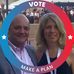 Yvonne Knapp - Facebook