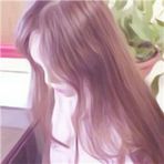 Yvonne Knapp - Facebook