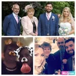 Yvonne Knapp - @yvonneshairathome - Instagram