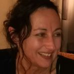Yvonne Knapp - Facebook