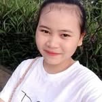 Yvonne Knapp - @yvonne.knapp133 - Instagram