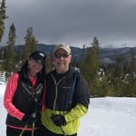 Yvonne Knapp - @yknapp1007 - Instagram