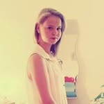 Yvonne Knapp - @knapp_yvonne - Instagram