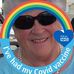 Yvonne Knapp - Facebook