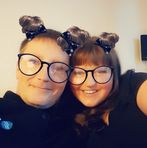 Yvonne Knapp - Facebook