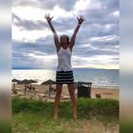Yvonne Knappke - @yvonne.knappke - Instagram
