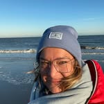 Yvonne - @yvonne.knapp24 - Instagram