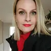 yvonneannaknapp - @yvonneannaknapp - TikTok