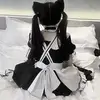 Yvonne.Knapp - @wuckeauz8oe - TikTok